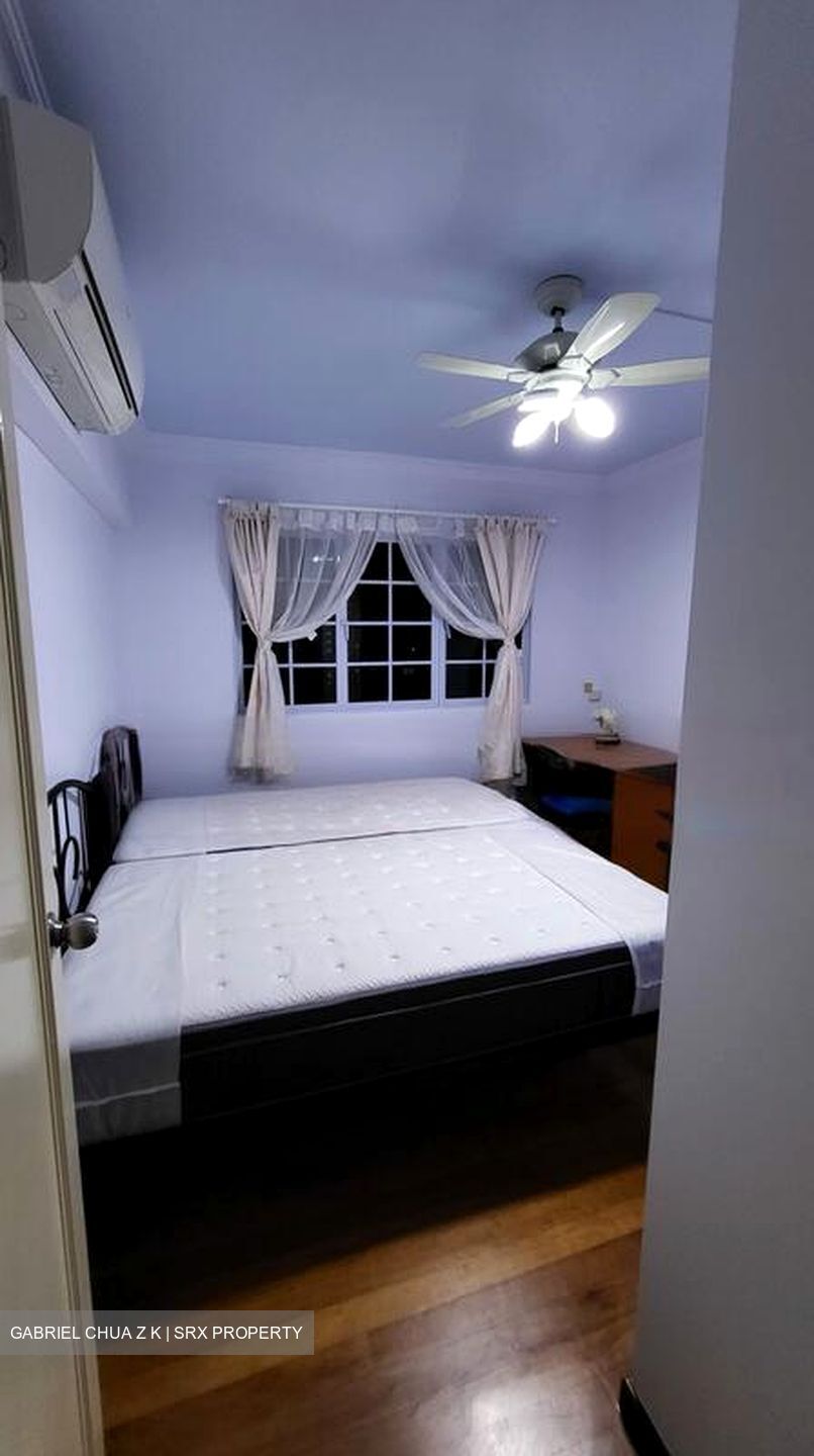 Blk 665 Choa Chu Kang Crescent (Choa Chu Kang), HDB 5 Rooms #472295591